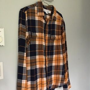 Old Navy Mens Shirt